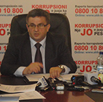 AKK publikojë raportin vjetor të punës së saj