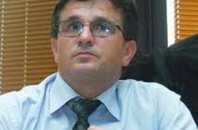 Z. Preteni i besohet mandati i  dytë  në krye të AKK-së