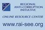 Njoftim për organizimin e konferencës Rajonale e cila mbahet në  Ohër të Maqedonisë   prej  dates 04.07. deri 05.07.2011