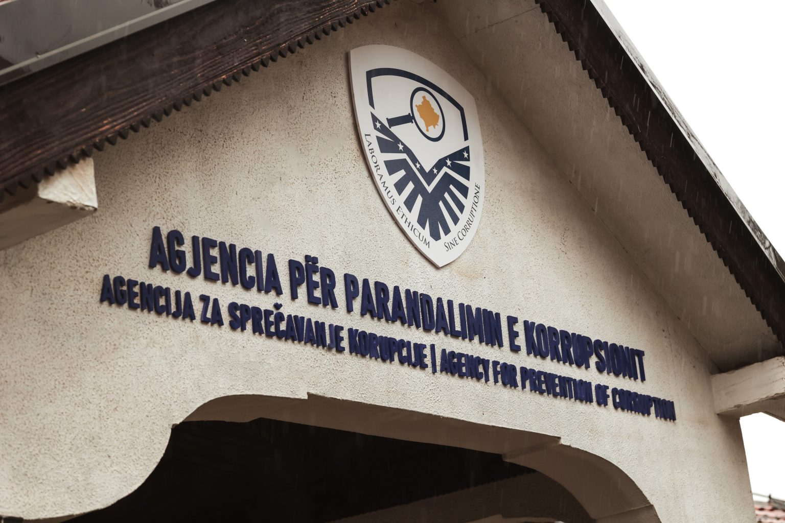 Edhe dy javë deri në përfundimin e afatit për deklarimin e rregullt vjetor të pasurisë